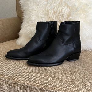 Tecovas The Jenny Western Boots